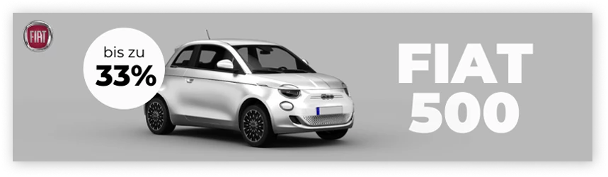 lagerwagen-marketing